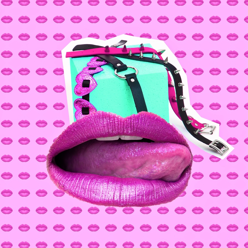 10 порад, як розкрити свою сексуальність цього Дня святого Валентина