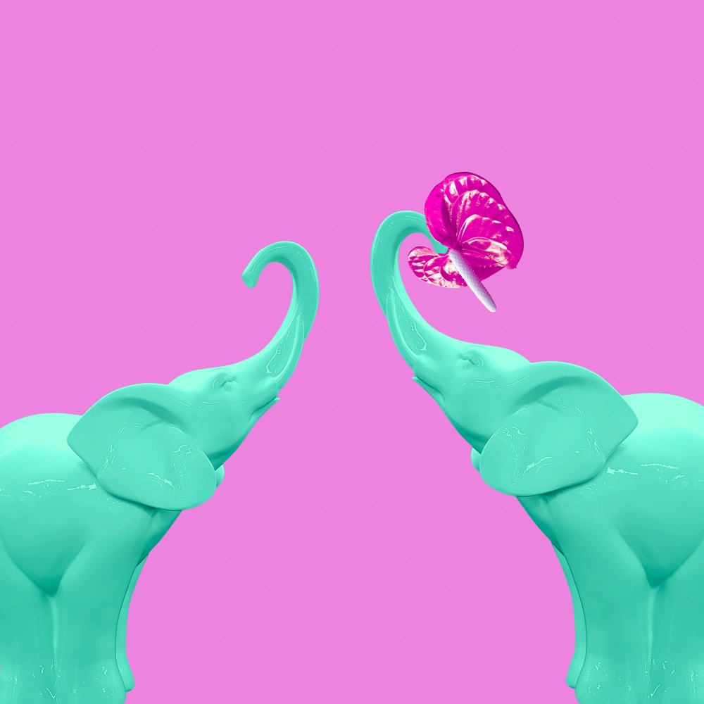 10 порад, як розкрити свою сексуальність цього Дня святого Валентина