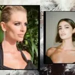 20 коротких зачісок, які надихнуть вас на стрижку