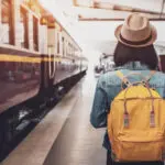 Безпечне місце: де біженцям з України дають безплатний притулок