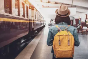 Безопасное место: где беженцам из Украины предоставляют бесплатное убежище