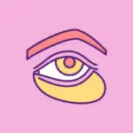 О чем расскажут синяки под глазами