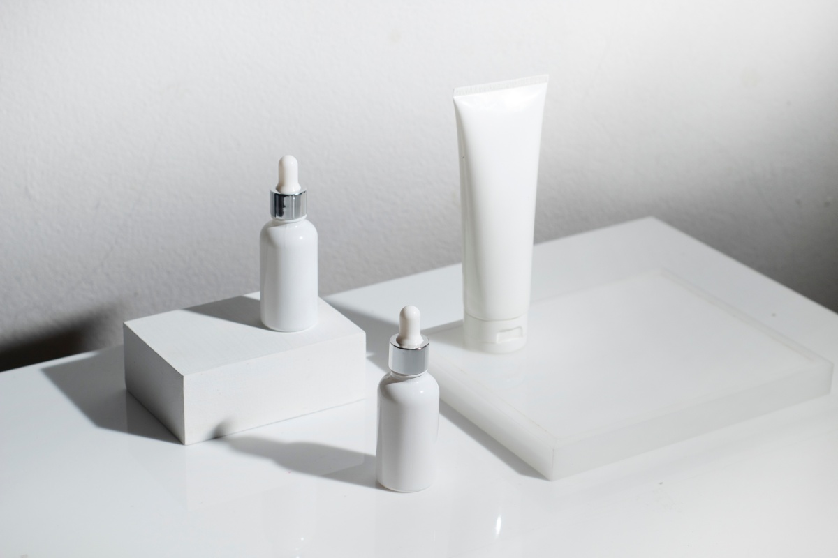 Про що розкажуть синці під очима