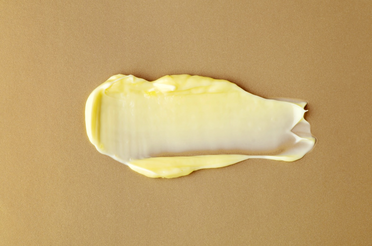 Слаггинг: все, что нужно знать о контроверсионном тренде