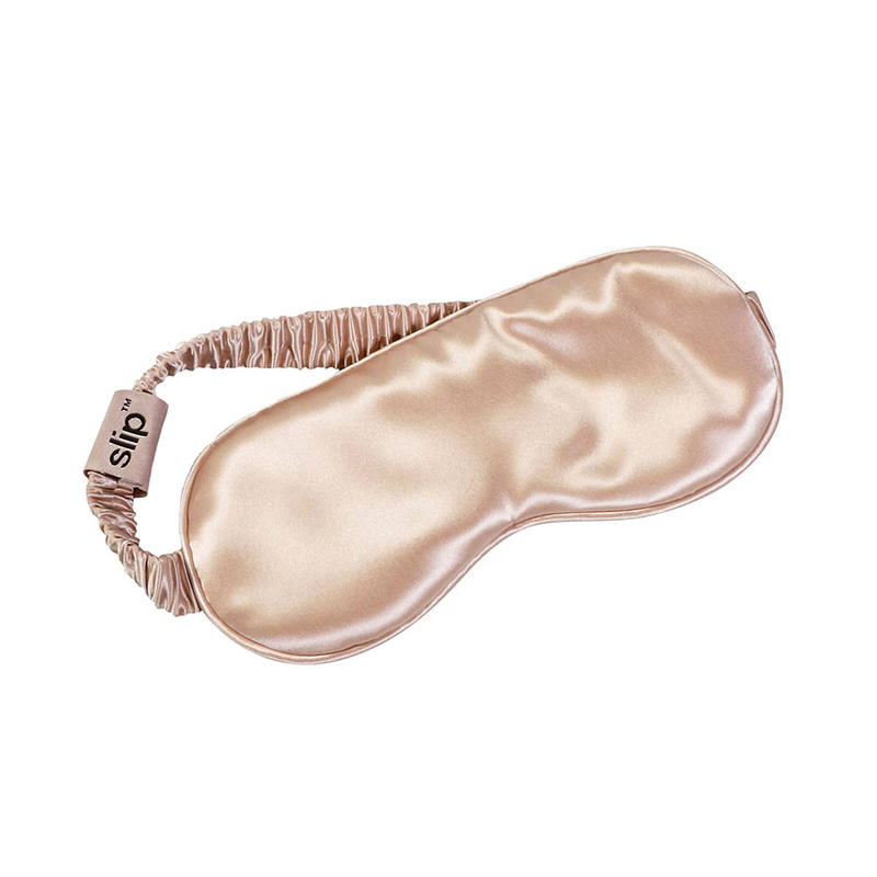 Slip, Silk Sleep Mask
