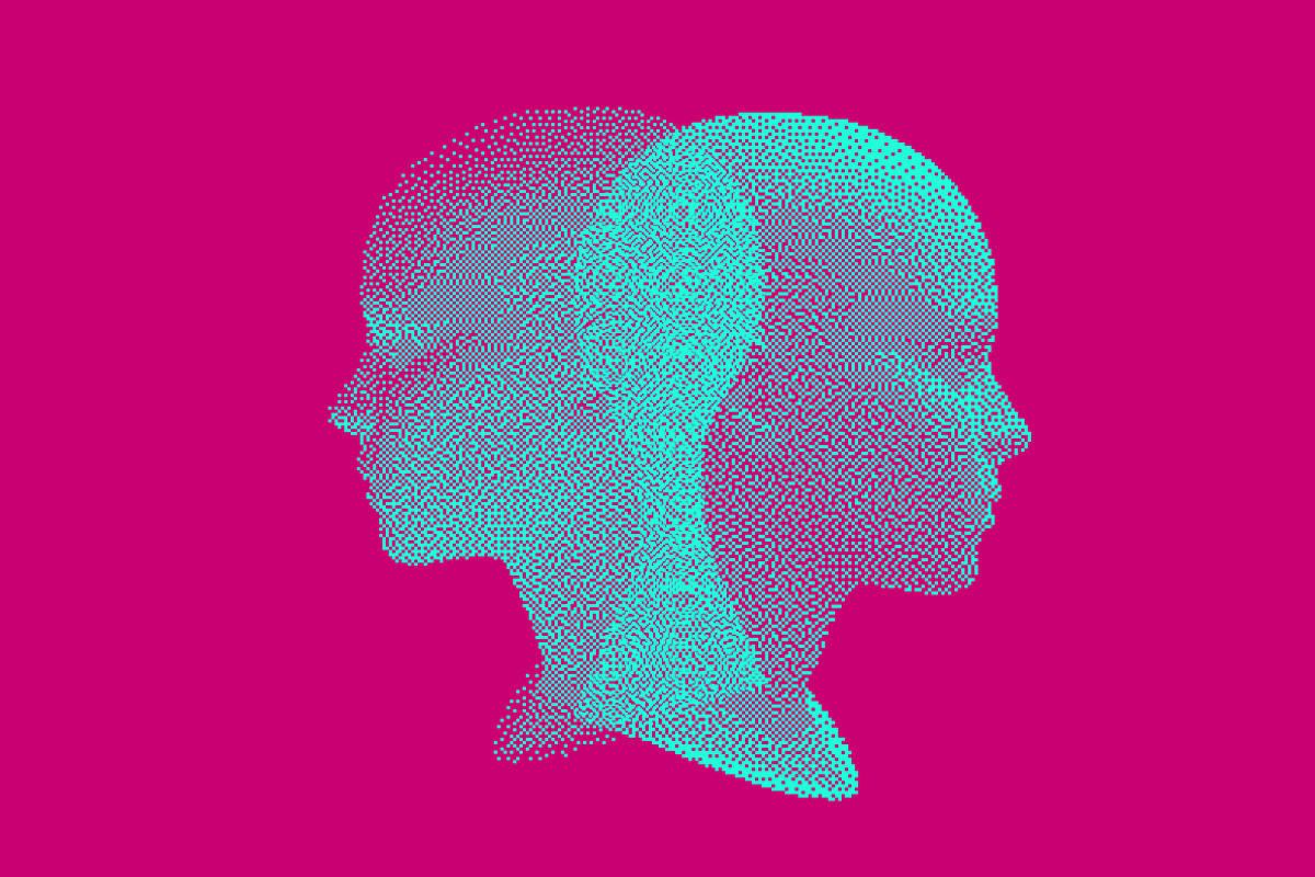 Социопат: избегать или наладить отношения?