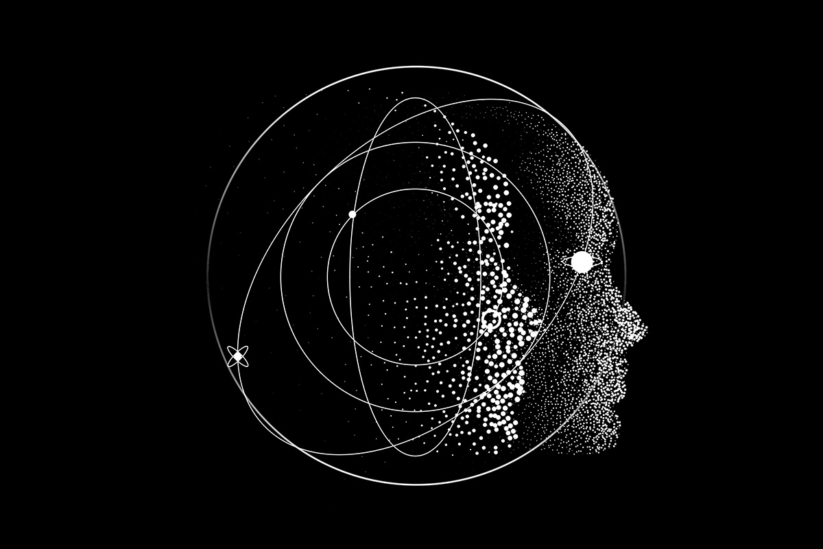 Социопат: избегать или наладить отношения?