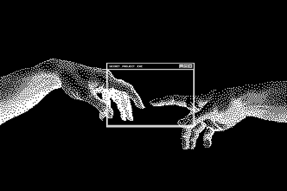 Социопат: избегать или наладить отношения?