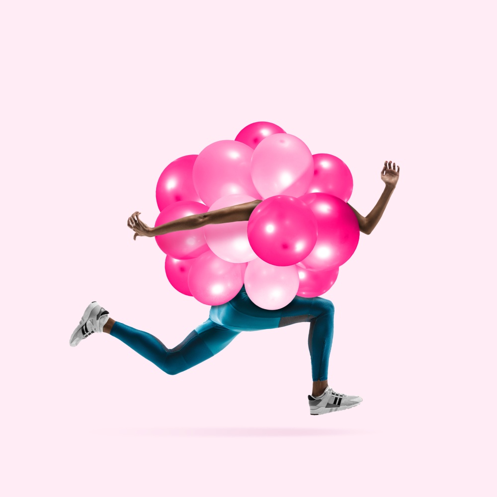 Як налаштуватися на продуктивне тренування: рецепти олімпійської чемпіонки