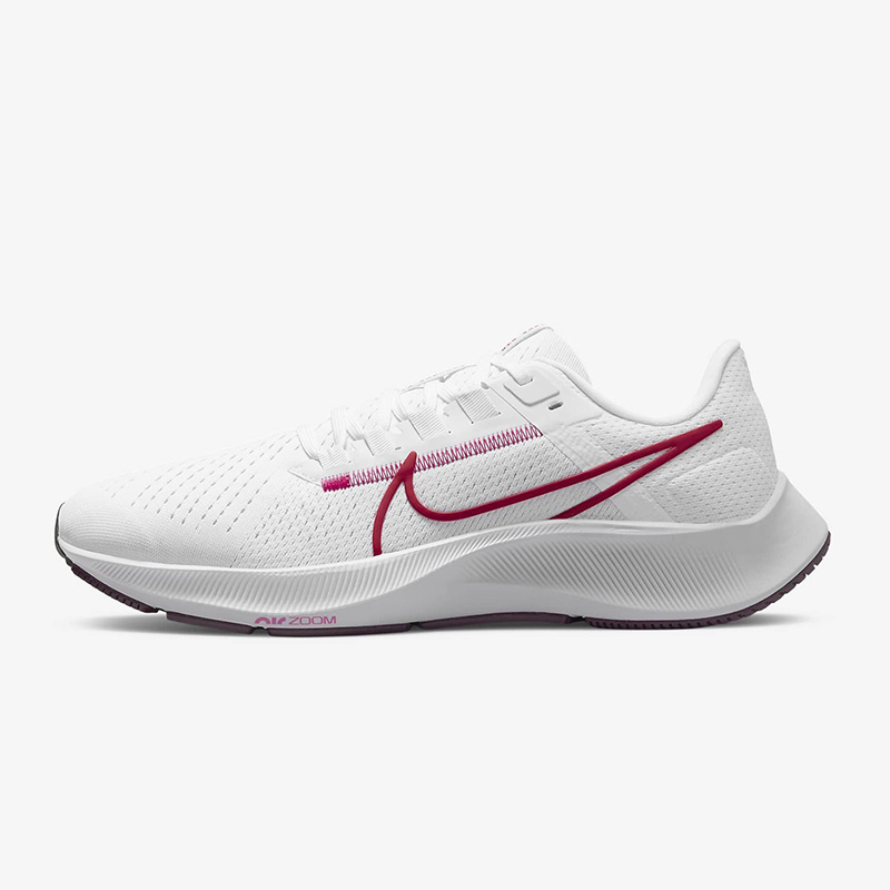 Nike, Air Zoom Pegasus 38