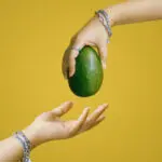 Суперфуды для вечной молодости