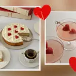 Що приготувати на День закоханих: красиві ідеї з Instagram