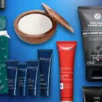 Подарки для него: 14 романтических бьюти-идей