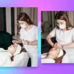 Это по любви 2022: омолаживающая салонная процедура