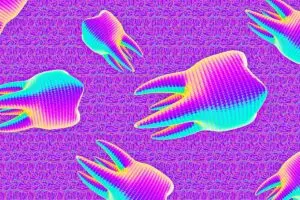 Неочевидные лайфхаки, которые помогут сохранить здоровье зубов