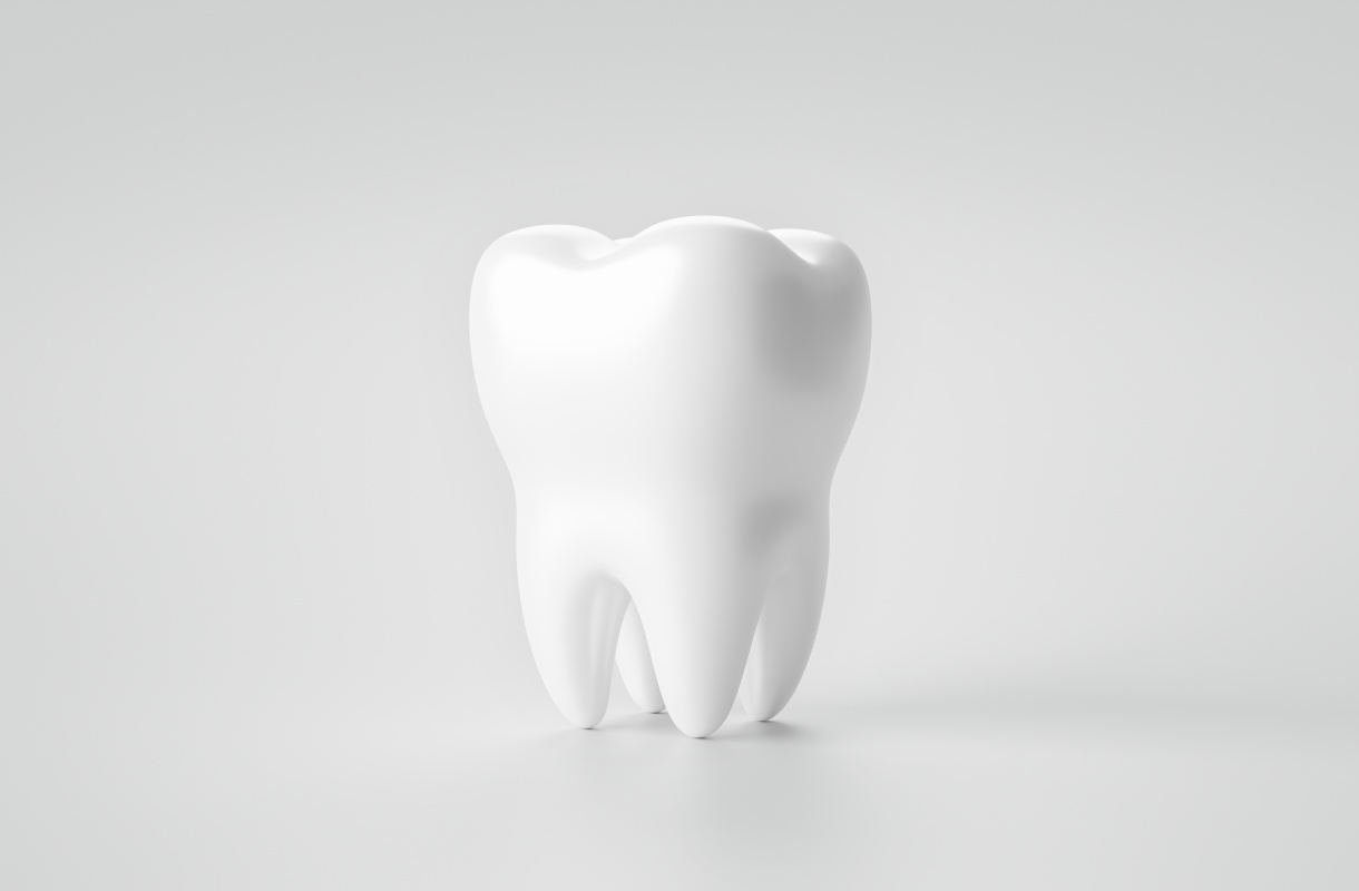 Неочевидні лайфхаки, які допоможуть зберегти здоров’я зубів