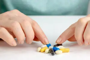 Безопасное место: куда эвакуироваться тем, у кого специфические болезни