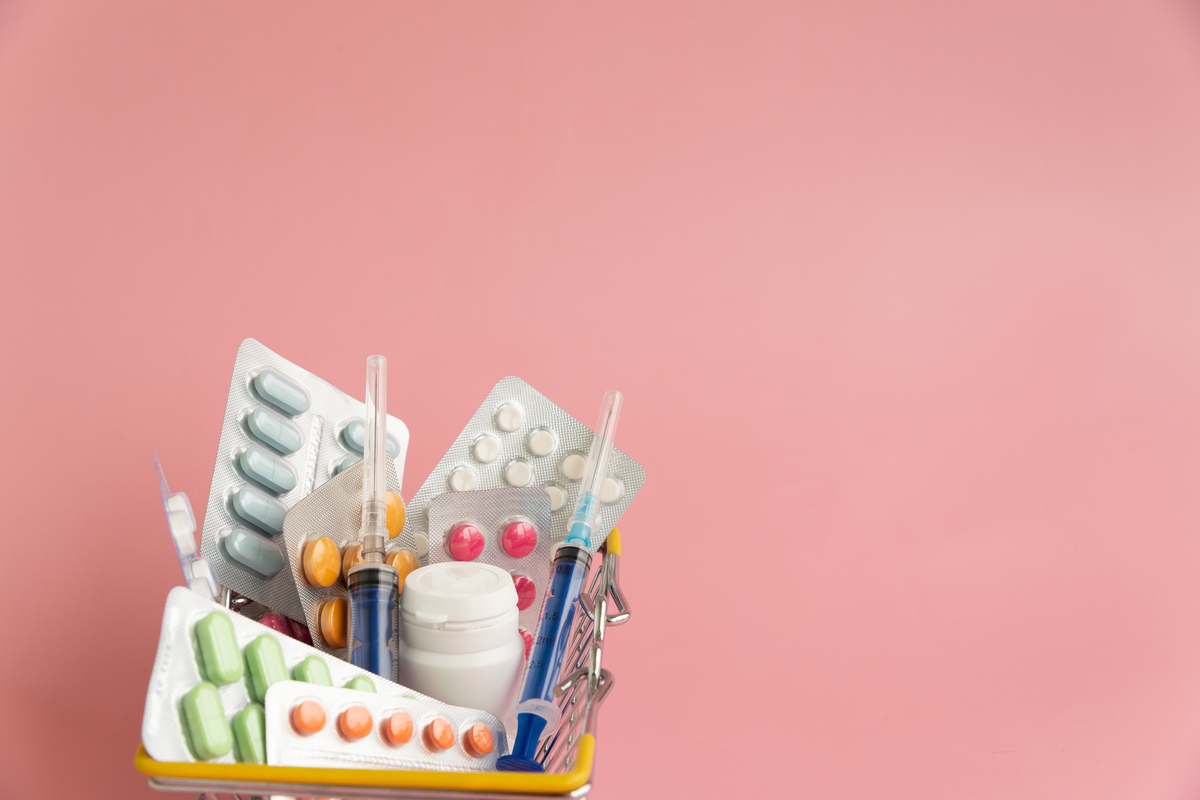 Безпечне місце: куди евакуюватися тим, хто має специфічні хвороби