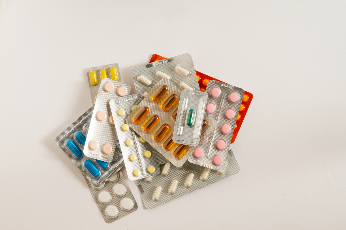 Безпечне місце: куди евакуюватися тим, хто має специфічні хвороби