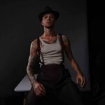 Макс Барских запретил использовать свою музыку в России