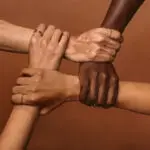 Як підтримати українську армію