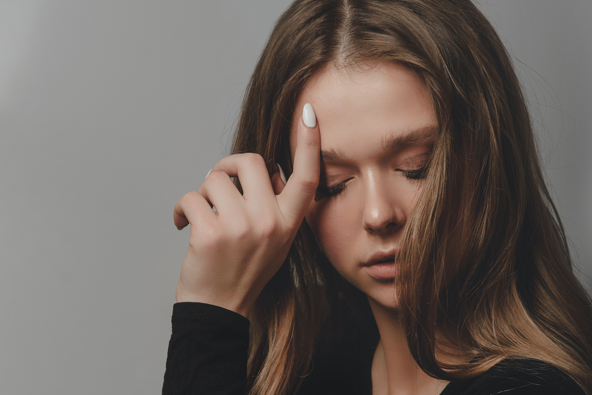 Крок п'ятий: плани на майбутнє