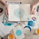 Астрологический прогноз о войне от Анжелы Перл