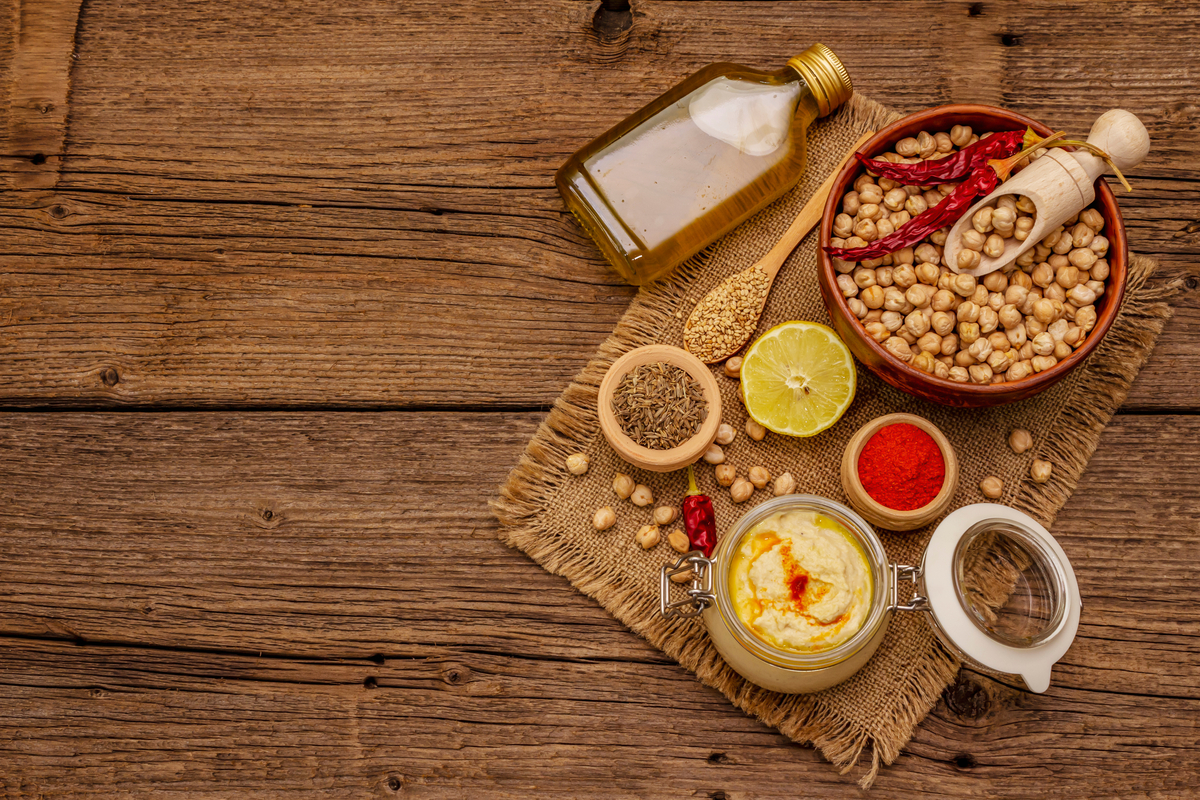 Як налагодити режим харчування та сну у воєнний час?