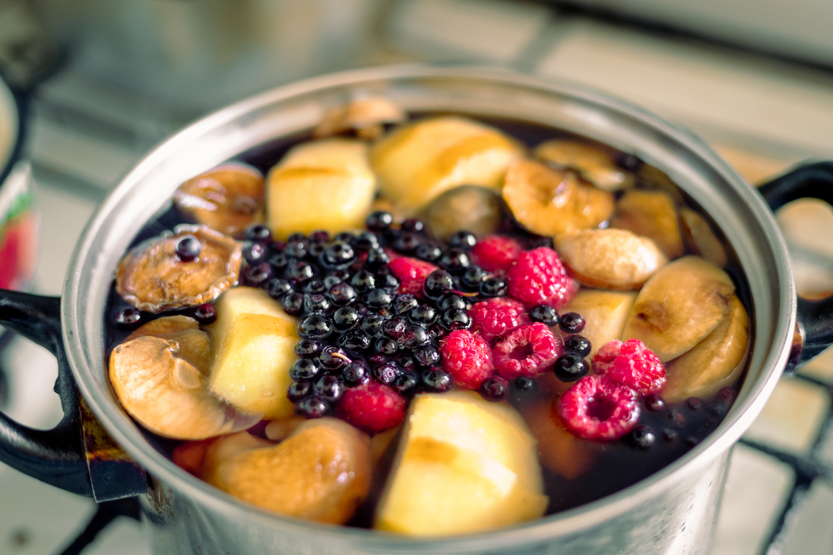 Як налагодити режим харчування та сну у воєнний час?