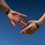 українські блогери звернулися до російських колег