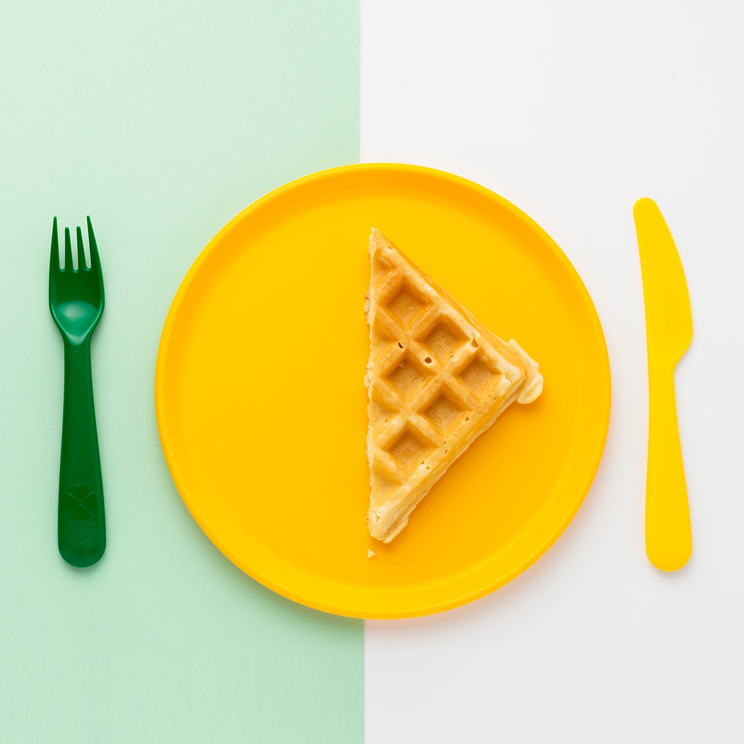 Стресс и еда