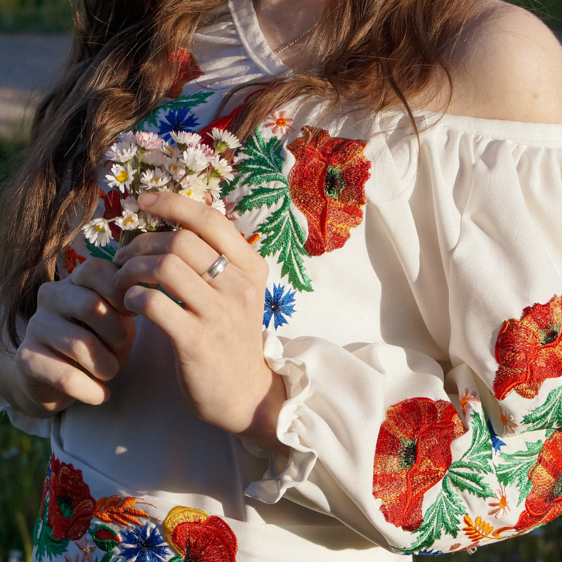 Пережить коллективную травму – проблема или задача?