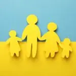 Психологические механизмы защиты от стресса