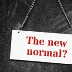 Как травмы становятся коллективными?