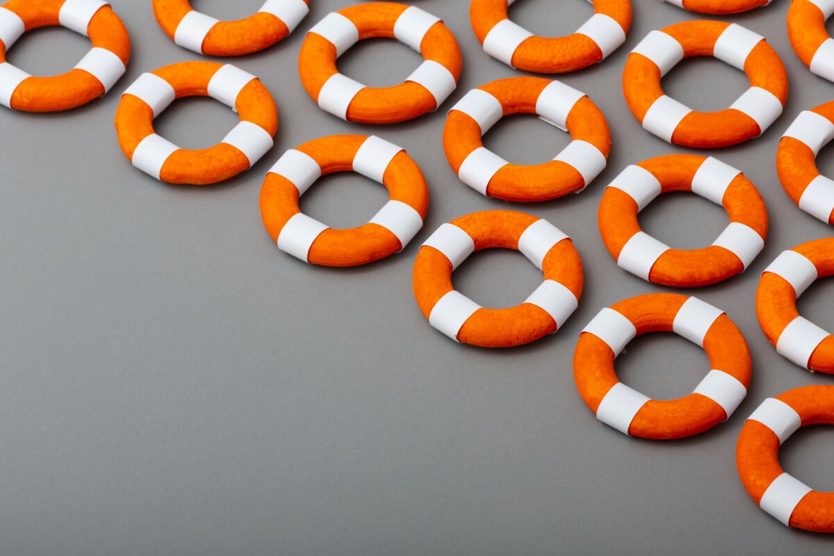 Как травмы становятся коллективными?