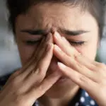 Как предотвратить развитие ПТСР и можно ли это сделать?