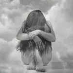 Стресс, психологическая травма или посттравматическое стрессовое расстройство (ПТСР)?