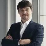 Денис Полтавец