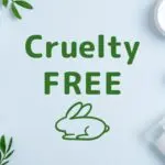 Этичные косметические бренды — тренд современности