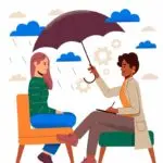 Психологическая помощь: полезные ссылки