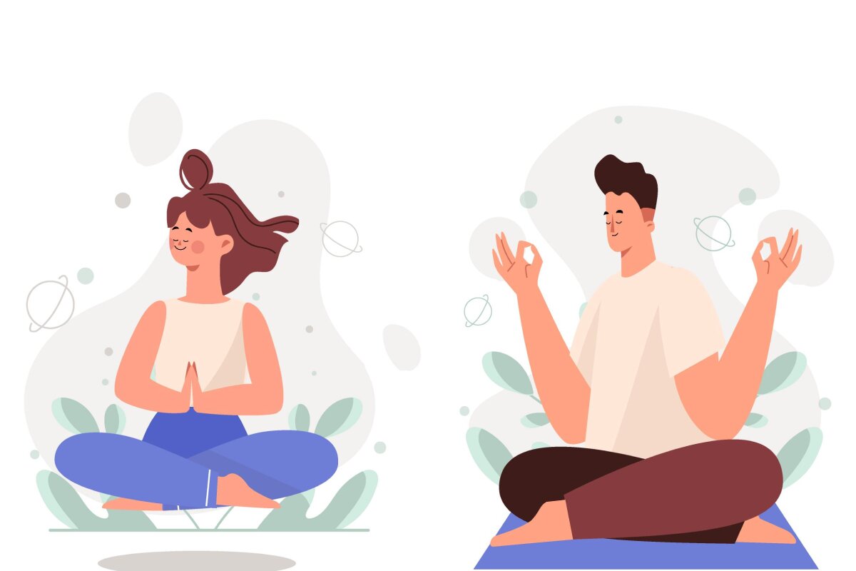 Психологическая помощь: полезные ссылки