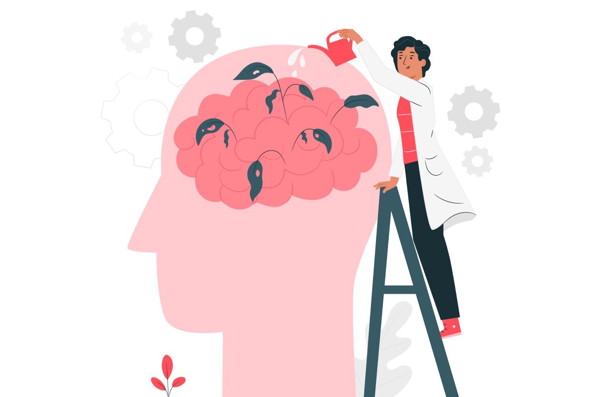 Психологическая помощь: полезные ссылки