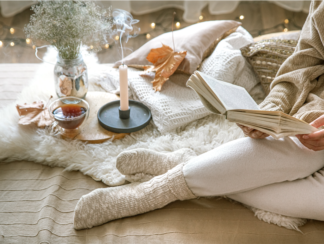 як стати щасливим