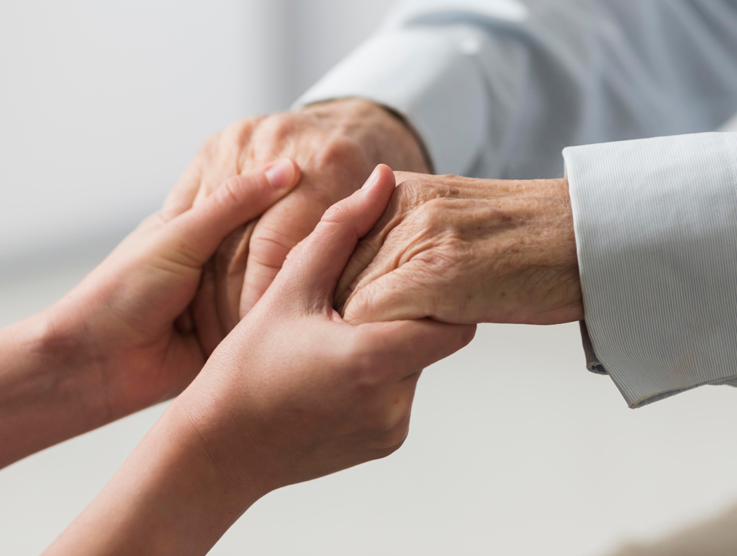 кроки до щастя