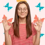 як стати щасливим