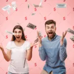 4 мифа о счастье