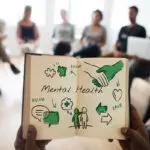 як обрати психолога