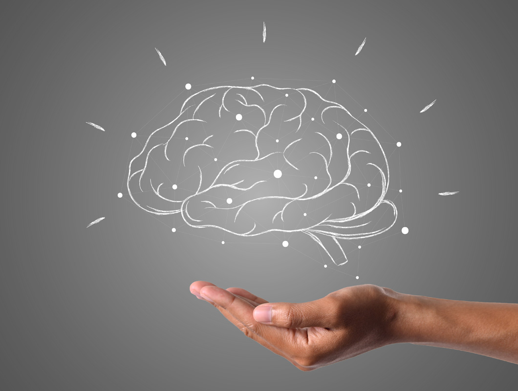 ментальне здоров'я