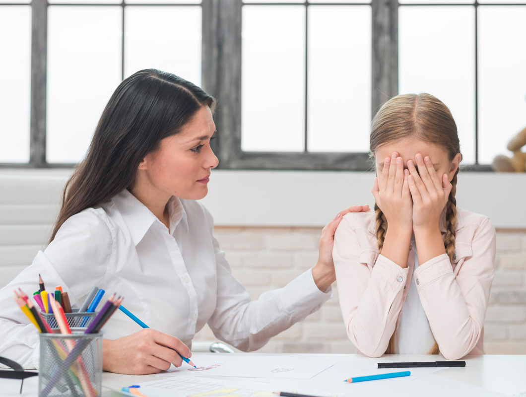 психологічні травми українців