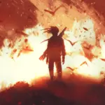 волонтерський проєкт Неопалимі